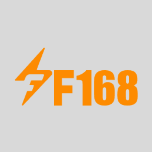 f168.channel