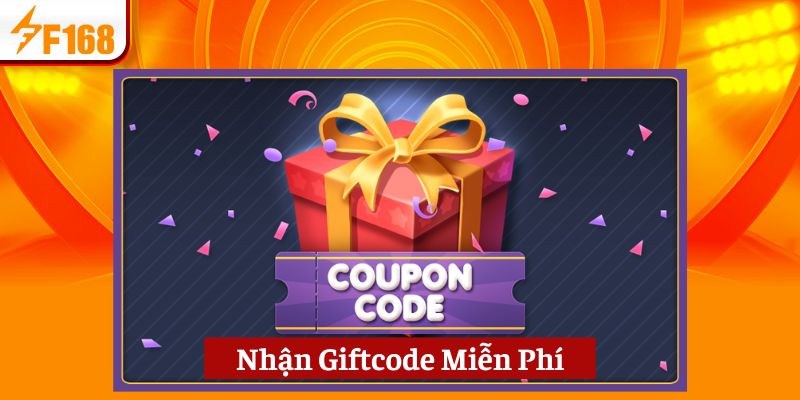 Chi tiết về sự kiện F168 tặng code free khi tham gia slot game