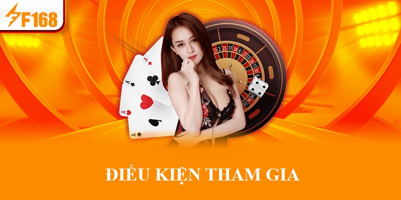 Bạn chỉ cần tham gia Esports là nhận được khuyến mãi